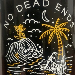 Meet your Posher, Andy